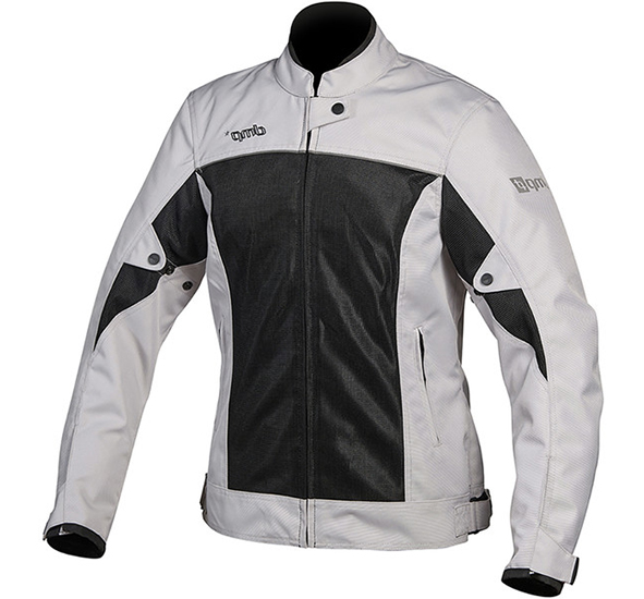 black friday blouson textile de moto dafy moto